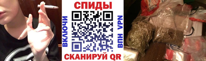 блэк спрут ссылки  Малоярославец  Бутират оксибутират  закладки 