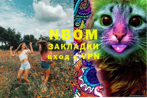 2c-b Богородск