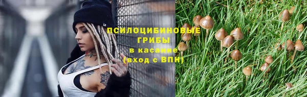 марихуана Богородицк