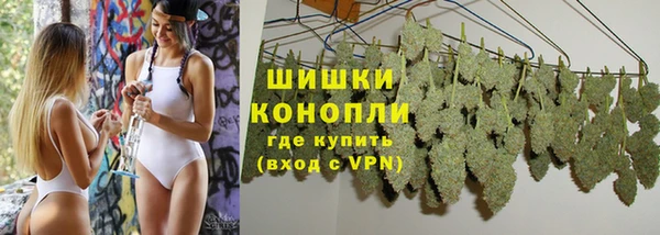прущие крисы Богданович