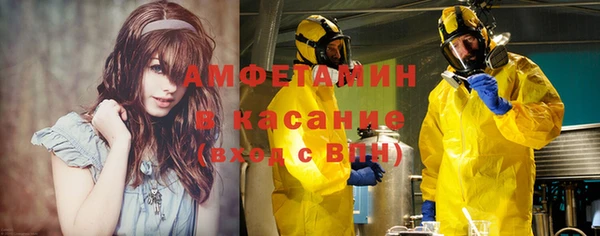 прущие крисы Богданович