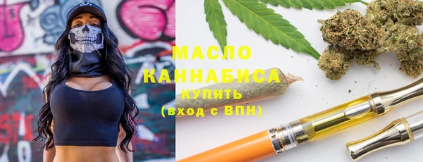 2c-b Богородск