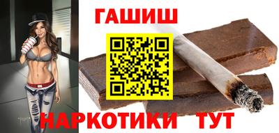 прущая мука Жуковский