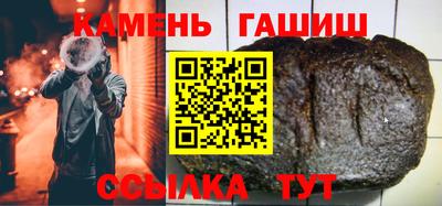 прущая мука Жуковский
