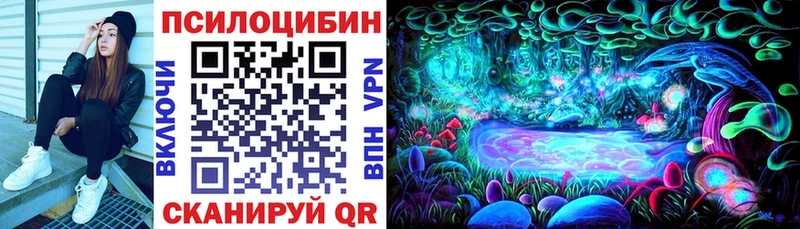 Псилоцибиновые грибы мухоморы  Малоярославец 