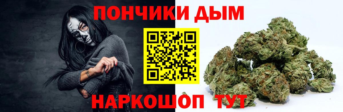 Бошки Шишки план Малоярославец